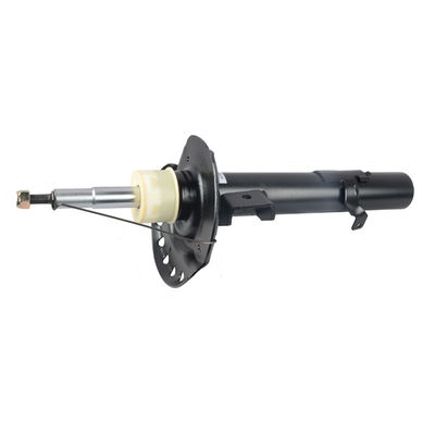 LR024437 Ανταλλακτικά Αερανάρτησης Land Rover