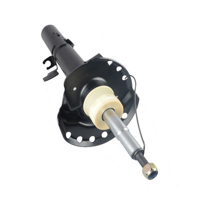 LR024437 Ανταλλακτικά Αερανάρτησης Land Rover