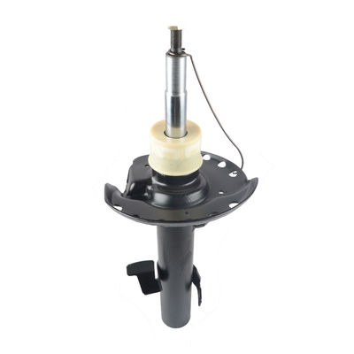 LR024437 Ανταλλακτικά Αερανάρτησης Land Rover