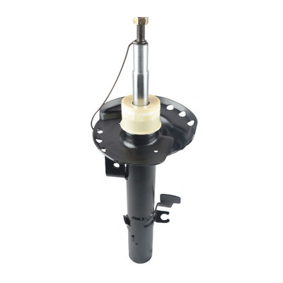 LR024437 Ανταλλακτικά Αερανάρτησης Land Rover