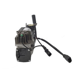 συμπιεστής αναστολής αέρα 4L0698007 4L0698007B Δ 4L0698007A για την αεραντλία έτους 2002-2016 Audi Q7