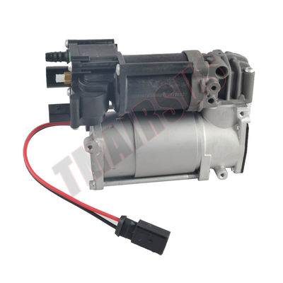 Συμπιεστής αναστολής αέρα της BMW X5