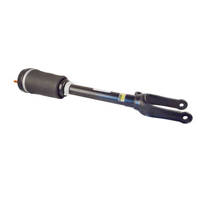 Αυτόματος κλονισμός αέρα για τη Mercedes-Benz W164/ML350 ML500 μπροστινό Airmatic 1643206013 1643205813 1643204613