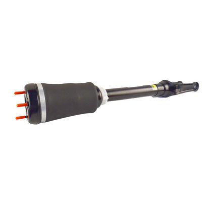 Αυτόματος κλονισμός αέρα για τη Mercedes-Benz W164/ML350 ML500 μπροστινό Airmatic 1643206013 1643205813 1643204613