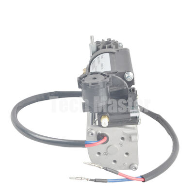 Συμπιεστής αναστολής αέρα cOem RQG100041 για Land Rover Discovery 2 αντλία Airmatic