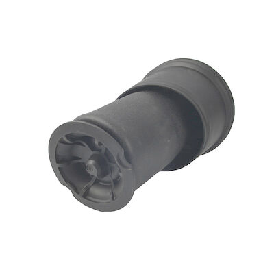 Οπίσθιος αερόσακος αναστολής 5102GP 5102GQ για τη Citroen Peugeot 2001-2006