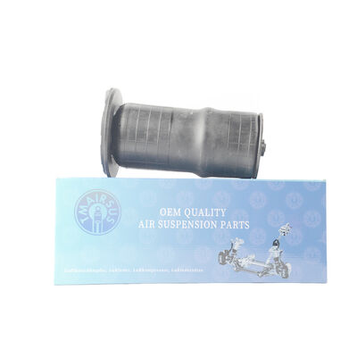 RKB101460E άνοιξη αναστολής αέρα για Range Rover P38 Dunlop RKB101460