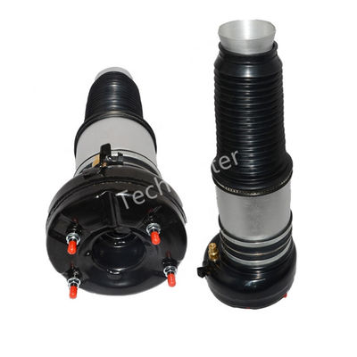 4H6616001F άνοιξη αναστολής αέρα για A8D4 A84G A6C7