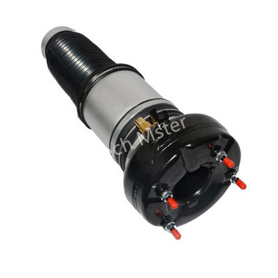 4H6616001F άνοιξη αναστολής αέρα για A8D4 A84G A6C7