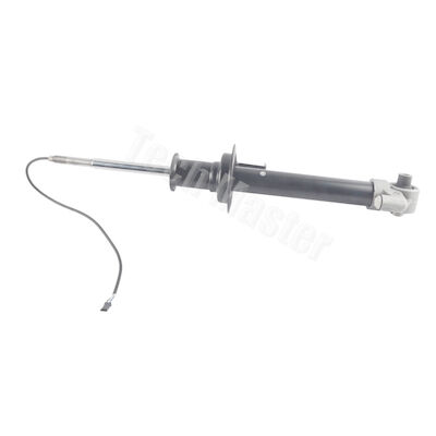 37121091571 37121091572 BMW E38 οπίσθιο τμήμα 7 σειρών που αφήνεται/σωστό