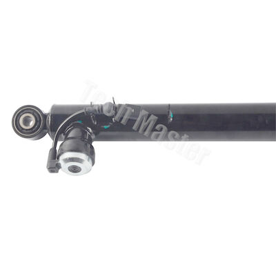 Απορροφητής κλονισμού αέρα 8R0513025J 8R0513026J Audi Q5 Q3 A4 που αφήνεται & σωστό οπίσθιο τμήμα με το ADS