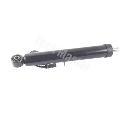 Απορροφητής κλονισμού αέρα 8R0513025J 8R0513026J Audi Q5 Q3 A4 που αφήνεται & σωστό οπίσθιο τμήμα με το ADS
