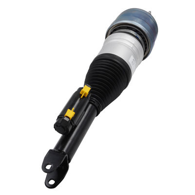 Benz Ε της Mercedes κατηγορία W213 2017 - μπροστινός cOem 2133207838 απορροφητών κλονισμού αναστολής αέρα