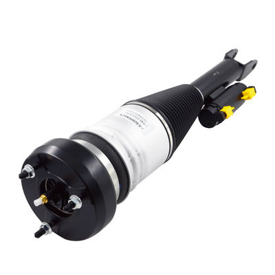 Μπροστινός σωστός cOem 2053204868 2053208400 Airmatic 2015-2021 κλονισμού αναστολής αέρα γ-κατηγορίας της Mercedes-Benz W205