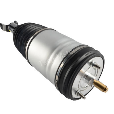 RAM 1500 μπροστινοί κλονισμοί 4877147AF 4877146AF τεχνάσματος αναστολής αέρα δοκών στέγης αέρα