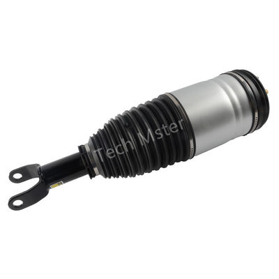 RAM 1500 μπροστινοί κλονισμοί 4877147AF 4877146AF τεχνάσματος αναστολής αέρα δοκών στέγης αέρα