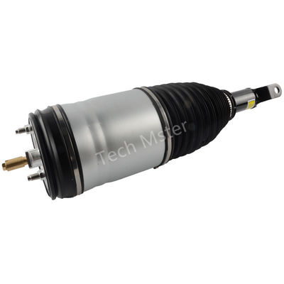 RAM 1500 μπροστινοί κλονισμοί 4877147AF 4877146AF τεχνάσματος αναστολής αέρα δοκών στέγης αέρα