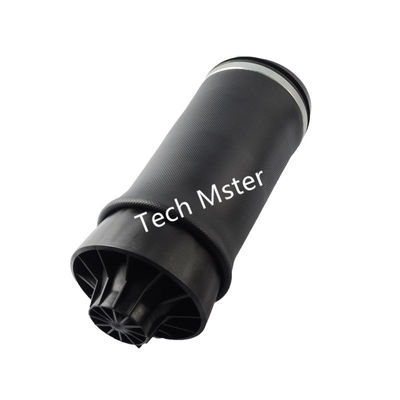 Firestone 68029912AE 68029911AB φυσητήρες αέρα για τη μεγάλη τσερόκι οπίσθια λαστιχένια αναστολή ανοίξεων τζιπ