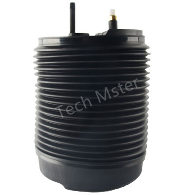 οπίσθιος φυσητήρας άνοιξη αέρα 31476427 31476428 για τις εξαρτήσεις αναστολής αερόσακων αυτοκινήτων Volve XC90 V90 XC60