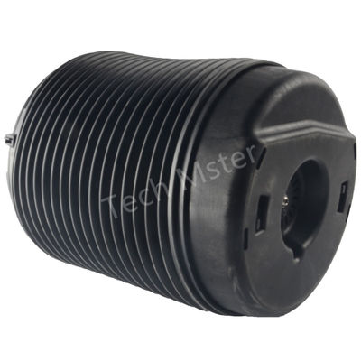 οπίσθιος φυσητήρας άνοιξη αέρα 31476427 31476428 για τις εξαρτήσεις αναστολής αερόσακων αυτοκινήτων Volve XC90 V90 XC60