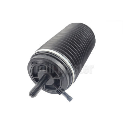 Λαστιχένια οπίσθια αναστολή 95B616001C 95B616002C αερόσακων της Porsche Macan