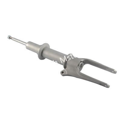 97034304104 97034304105 Porsche Panamera 970 μπροστινές δοκοί στέγης αναστολής αέρα