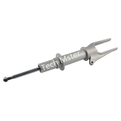 97034304104 97034304105 Porsche Panamera 970 μπροστινές δοκοί στέγης αναστολής αέρα