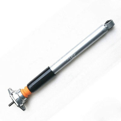 Porsche Panamera 970 οπίσθια αντικατάσταση 97033316104 97033316106 δοκών στέγης αυτοκινήτων Repiar κλονισμού αέρα