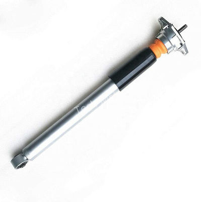 Porsche Panamera 970 οπίσθια αντικατάσταση 97033316104 97033316106 δοκών στέγης αυτοκινήτων Repiar κλονισμού αέρα