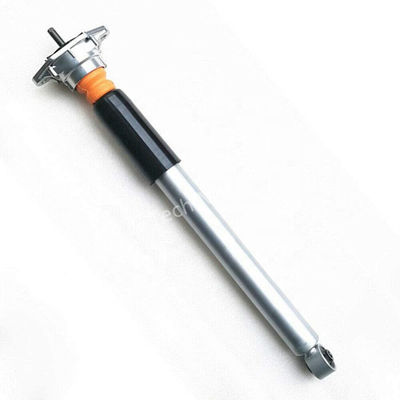 Porsche Panamera 970 οπίσθια αντικατάσταση 97033316104 97033316106 δοκών στέγης αυτοκινήτων Repiar κλονισμού αέρα