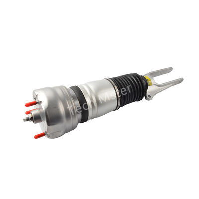 Κλονισμοί αναστολής αέρα δοκών στέγης αέρα για Panamera 970 μπροστινή εξάρτηση 97034305234 97034305235 επισκευής απορροφητών κλονισμού Airmatic