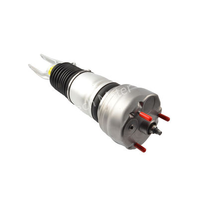 Κλονισμοί αναστολής αέρα δοκών στέγης αέρα για Panamera 970 μπροστινή εξάρτηση 97034305234 97034305235 επισκευής απορροφητών κλονισμού Airmatic