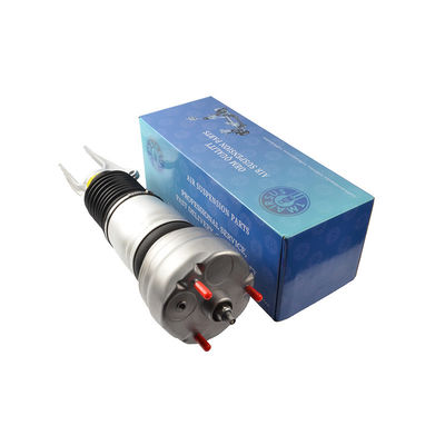 Κλονισμοί αναστολής αέρα δοκών στέγης αέρα για Panamera 970 μπροστινή εξάρτηση 97034305234 97034305235 επισκευής απορροφητών κλονισμού Airmatic