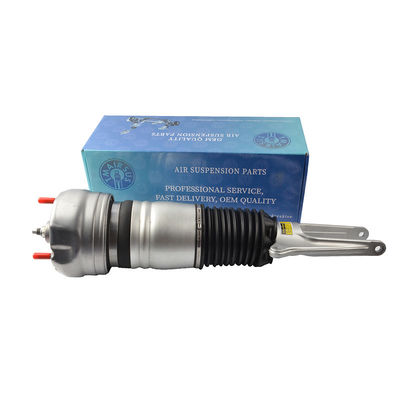 Κλονισμοί αναστολής αέρα δοκών στέγης αέρα για Panamera 970 μπροστινή εξάρτηση 97034305234 97034305235 επισκευής απορροφητών κλονισμού Airmatic