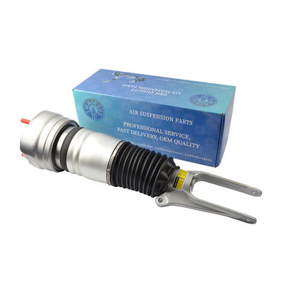 Κλονισμοί αναστολής αέρα δοκών στέγης αέρα για Panamera 970 μπροστινή εξάρτηση 97034305234 97034305235 επισκευής απορροφητών κλονισμού Airmatic