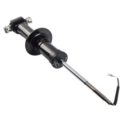 Αυτόματος αναστολής απορροφητής κλονισμού συστημάτων μπροστινός με το ADS για Cadillac Escalade 84061228 84176631