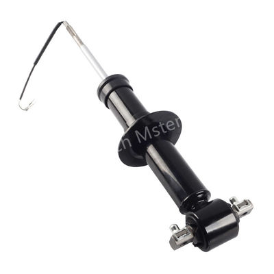 Αυτόματος αναστολής απορροφητής κλονισμού συστημάτων μπροστινός με το ADS για Cadillac Escalade 84061228 84176631