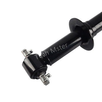 Αυτόματος αναστολής απορροφητής κλονισμού συστημάτων μπροστινός με το ADS για Cadillac Escalade 84061228 84176631