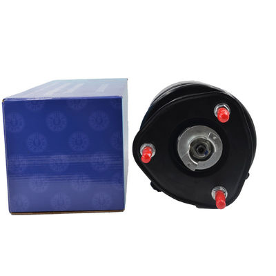 48010-50260 48020-50260 Ανέκκλιση αέρος για Lexus UVF4 USF40 LS600h Μπροστά Ανέκκλιση αέρος