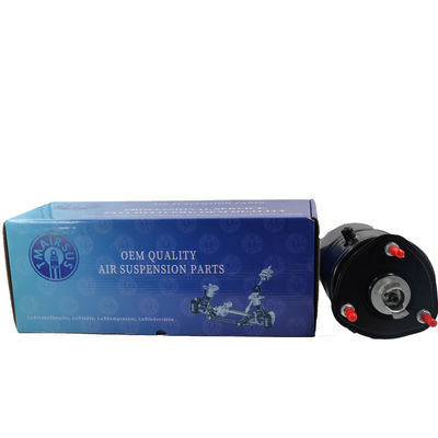 48010-50260 48020-50260 Ανέκκλιση αέρος για Lexus UVF4 USF40 LS600h Μπροστά Ανέκκλιση αέρος