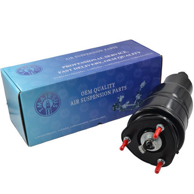 48010-50260 48020-50260 Ανέκκλιση αέρος για Lexus UVF4 USF40 LS600h Μπροστά Ανέκκλιση αέρος