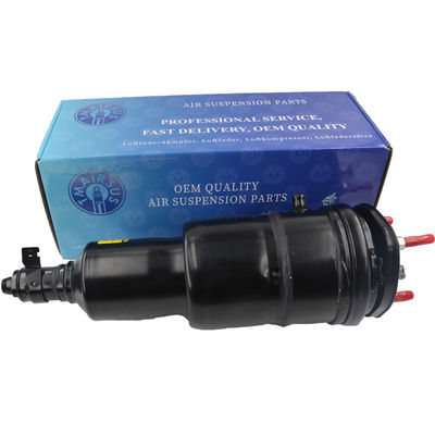 48010-50260 48020-50260 Ανέκκλιση αέρος για Lexus UVF4 USF40 LS600h Μπροστά Ανέκκλιση αέρος