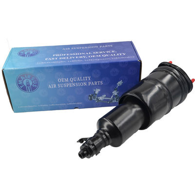 48010-50260 48020-50260 Ανέκκλιση αέρος για Lexus UVF4 USF40 LS600h Μπροστά Ανέκκλιση αέρος