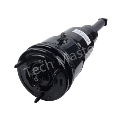 Αναστολή 48090-50153 48080-50153 δοκών στέγης αέρα για τον οπίσθιο απορροφητή κλονισμού ανοίξεων αέρα Lexus XF40 LS460 LS600