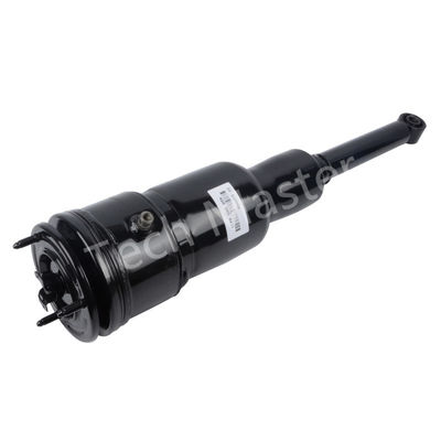 Αναστολή 48090-50153 48080-50153 δοκών στέγης αέρα για τον οπίσθιο απορροφητή κλονισμού ανοίξεων αέρα Lexus XF40 LS460 LS600