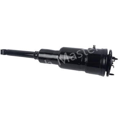 Αναστολή 48090-50153 48080-50153 δοκών στέγης αέρα για τον οπίσθιο απορροφητή κλονισμού ανοίξεων αέρα Lexus XF40 LS460 LS600