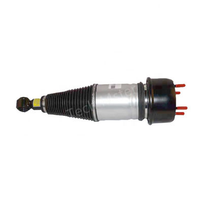 Οπίσθιος Airmatic C2C41346 C2C41344 κλονισμός αναστολής αέρα ιαγουάρων XJR