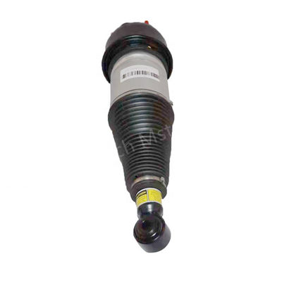 Οπίσθιος Airmatic C2C41346 C2C41344 κλονισμός αναστολής αέρα ιαγουάρων XJR