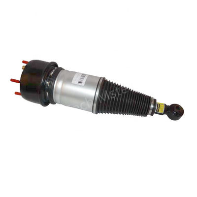 Οπίσθιος Airmatic C2C41346 C2C41344 κλονισμός αναστολής αέρα ιαγουάρων XJR
