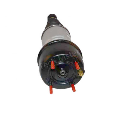 Οπίσθιος Airmatic C2C41346 C2C41344 κλονισμός αναστολής αέρα ιαγουάρων XJR